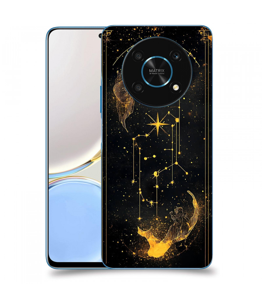 ACOVER Kryt na mobil Honor...