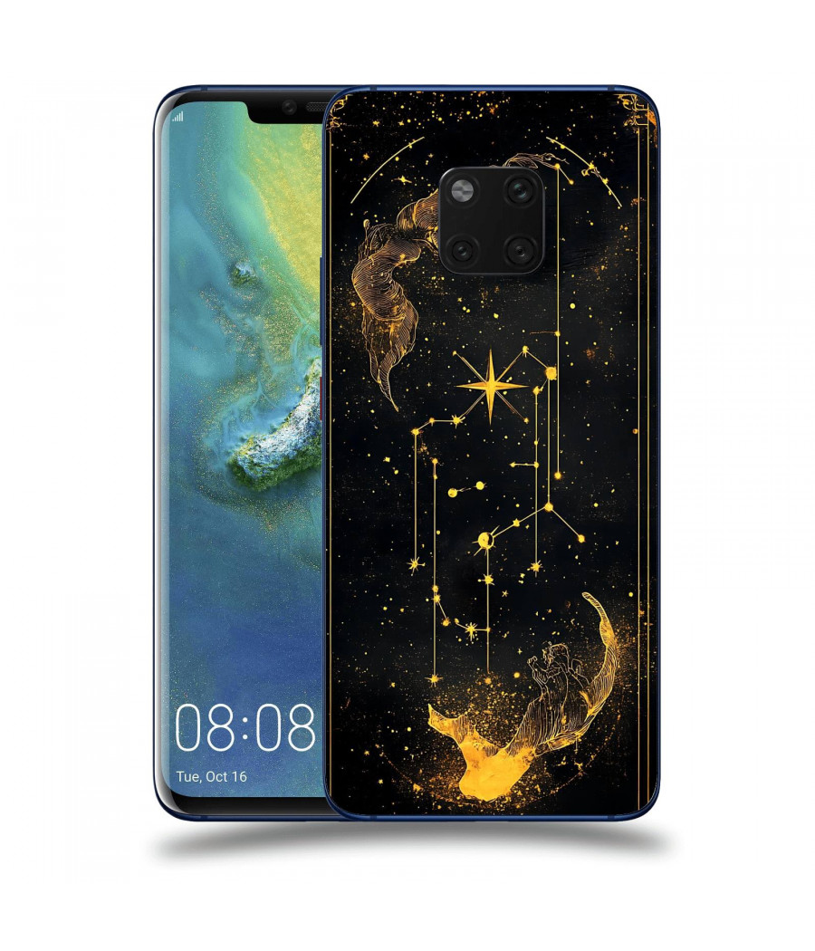 ACOVER Kryt na mobil Huawei...