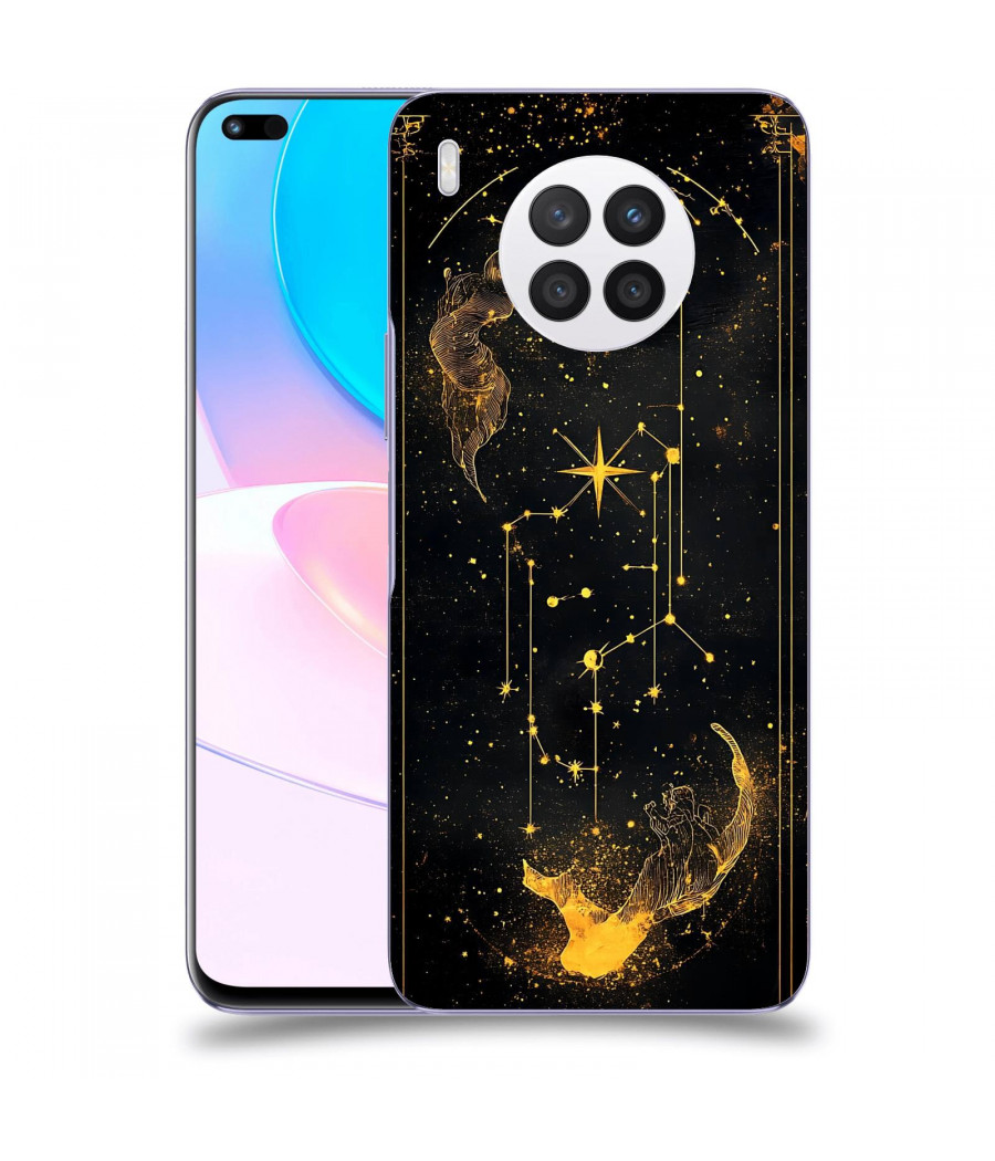 ACOVER Kryt na mobil Huawei...
