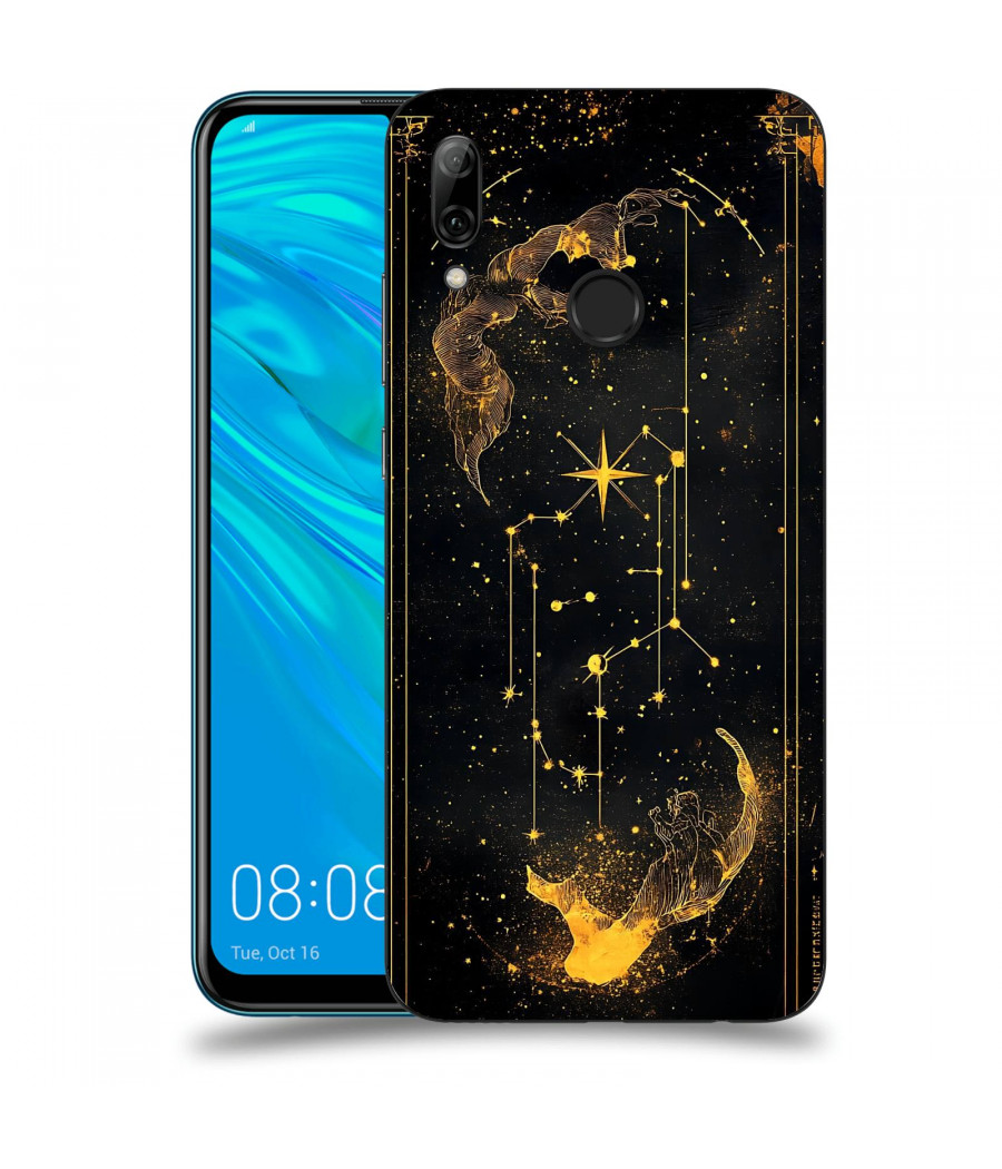 ACOVER Kryt na mobil Huawei...