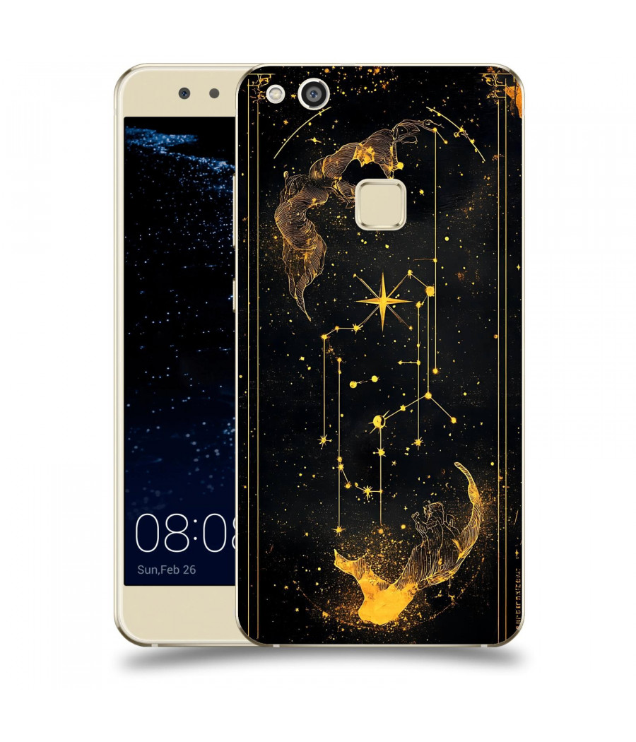 ACOVER Kryt na mobil Huawei...