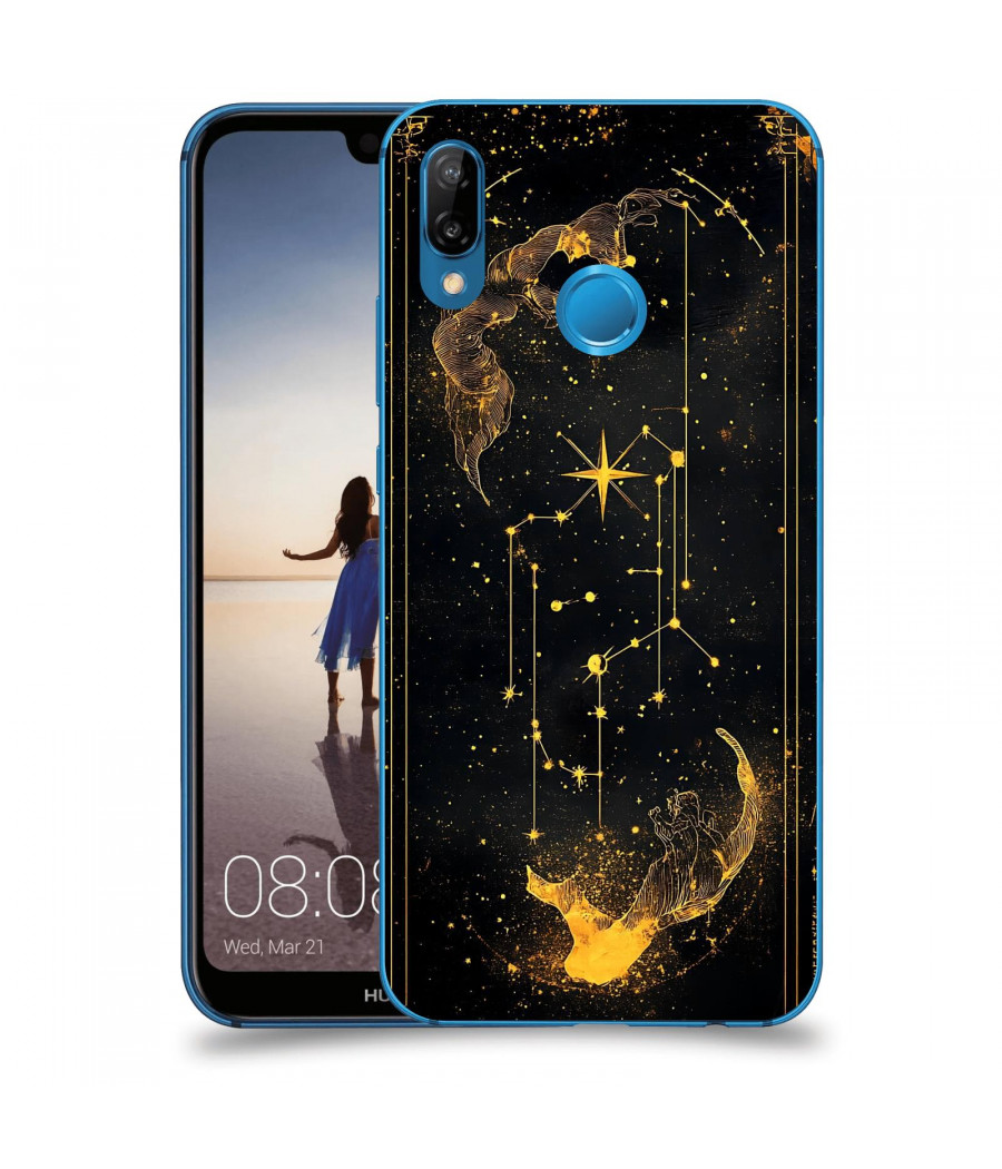 ACOVER Kryt na mobil Huawei...