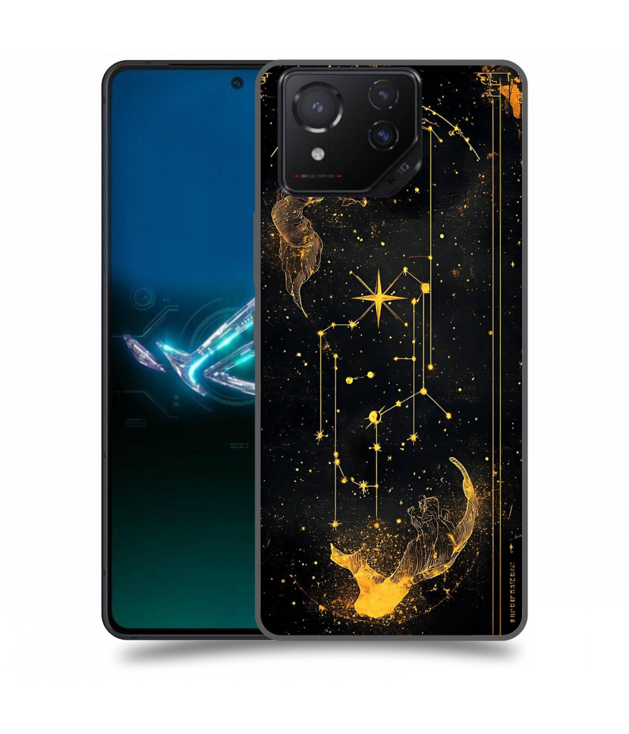 ACOVER Kryt na mobil Asus...