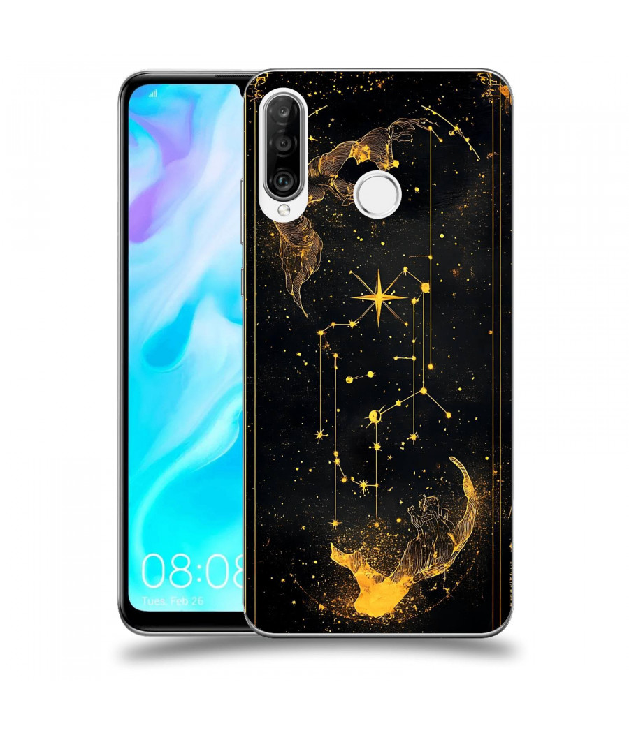 ACOVER Kryt na mobil Huawei...