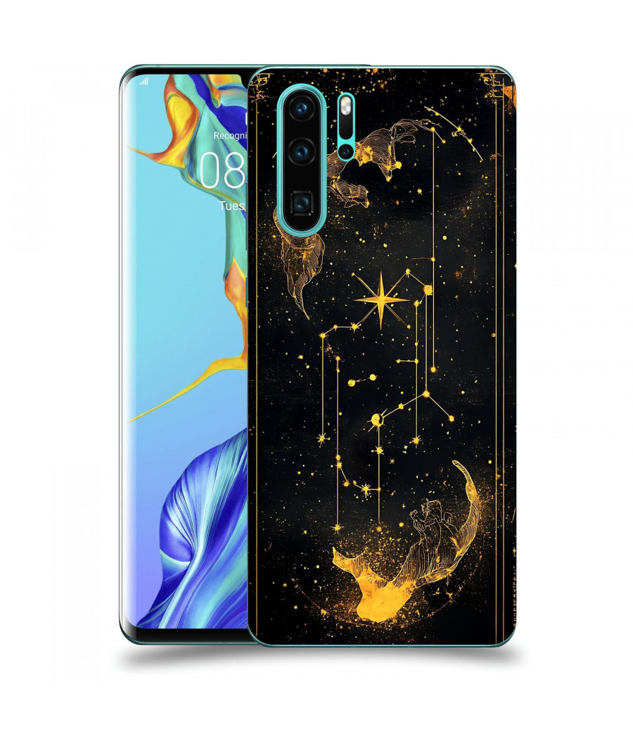 ACOVER Kryt na mobil Huawei...