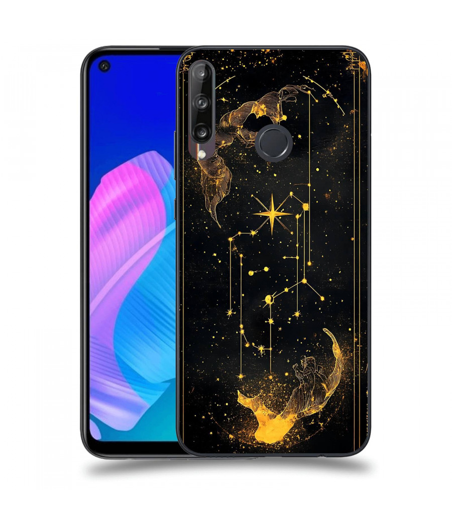 ACOVER Kryt na mobil Huawei...