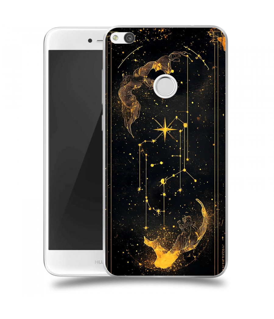 ACOVER Kryt na mobil Huawei...