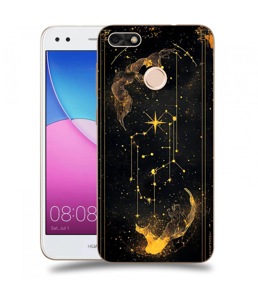 ACOVER Kryt na mobil Huawei...