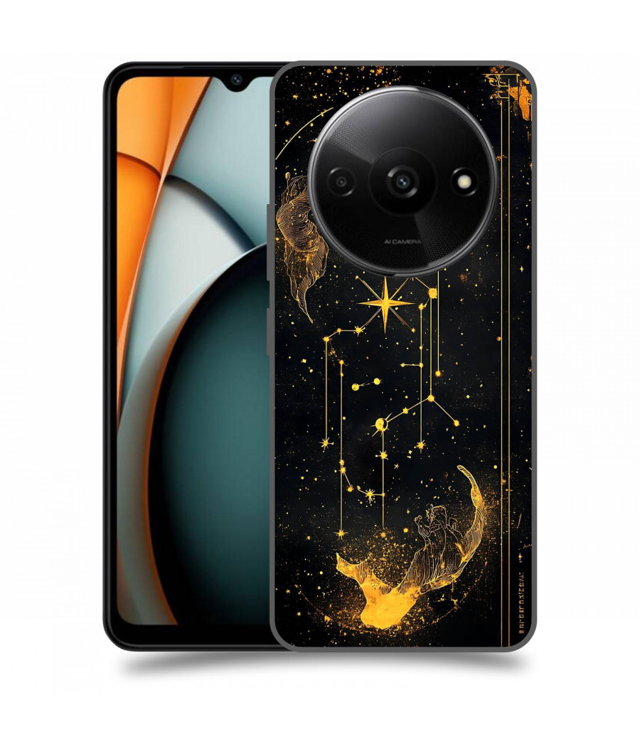 ACOVER Kryt na mobil Xiaomi...