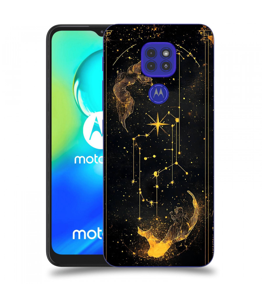 ACOVER Kryt na mobil...