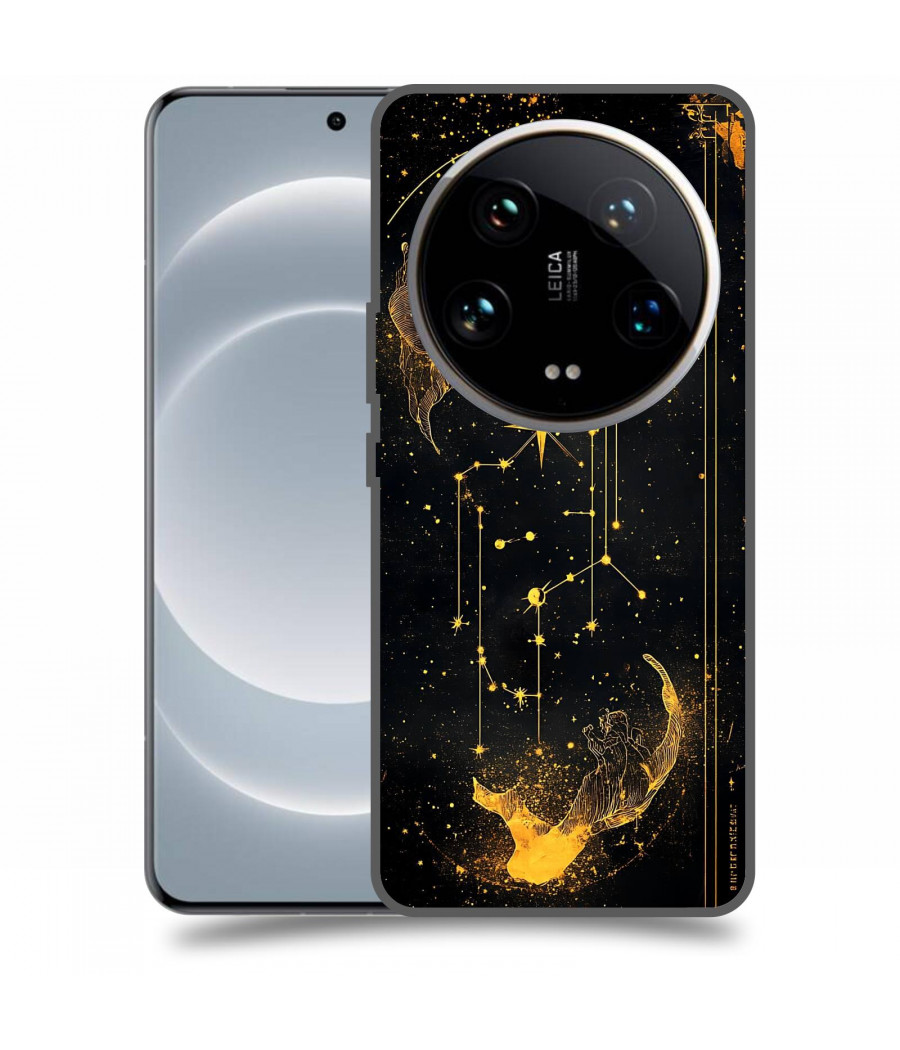 ACOVER Kryt na mobil Xiaomi...