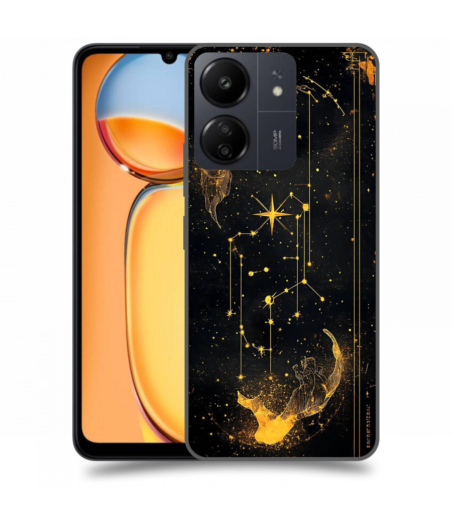 ACOVER Kryt na mobil Xiaomi...