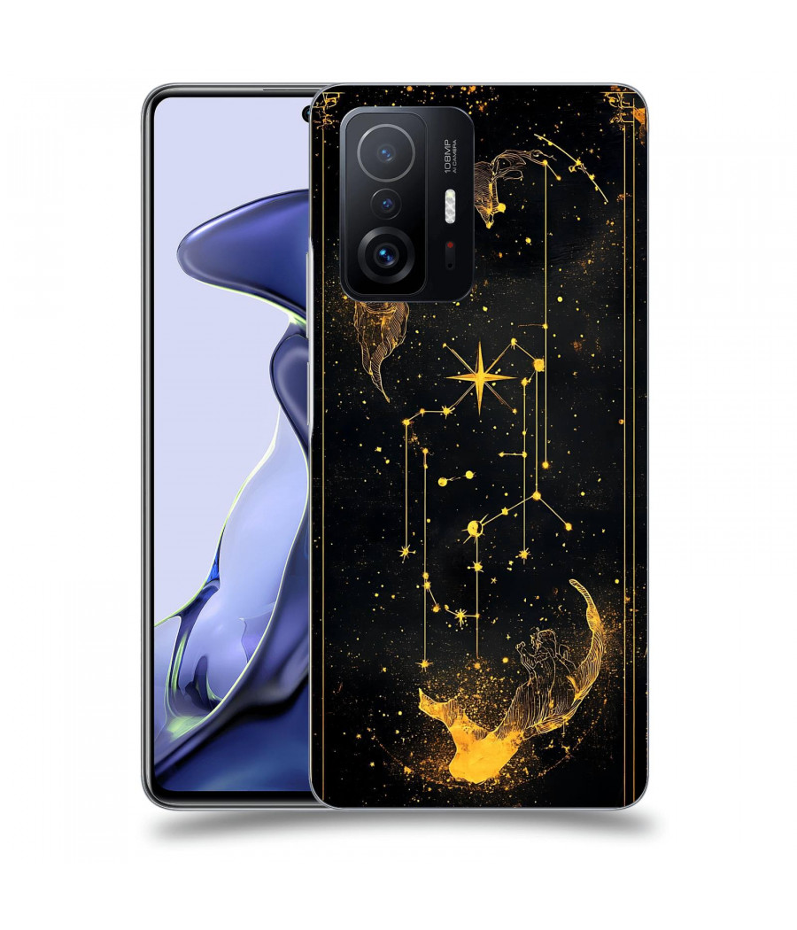 ACOVER Kryt na mobil Xiaomi...