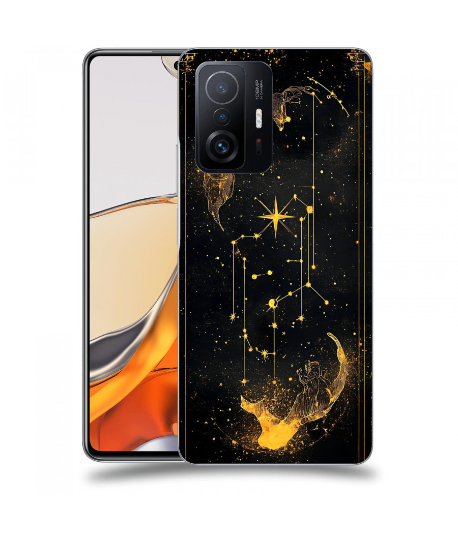 ACOVER Kryt na mobil Xiaomi...