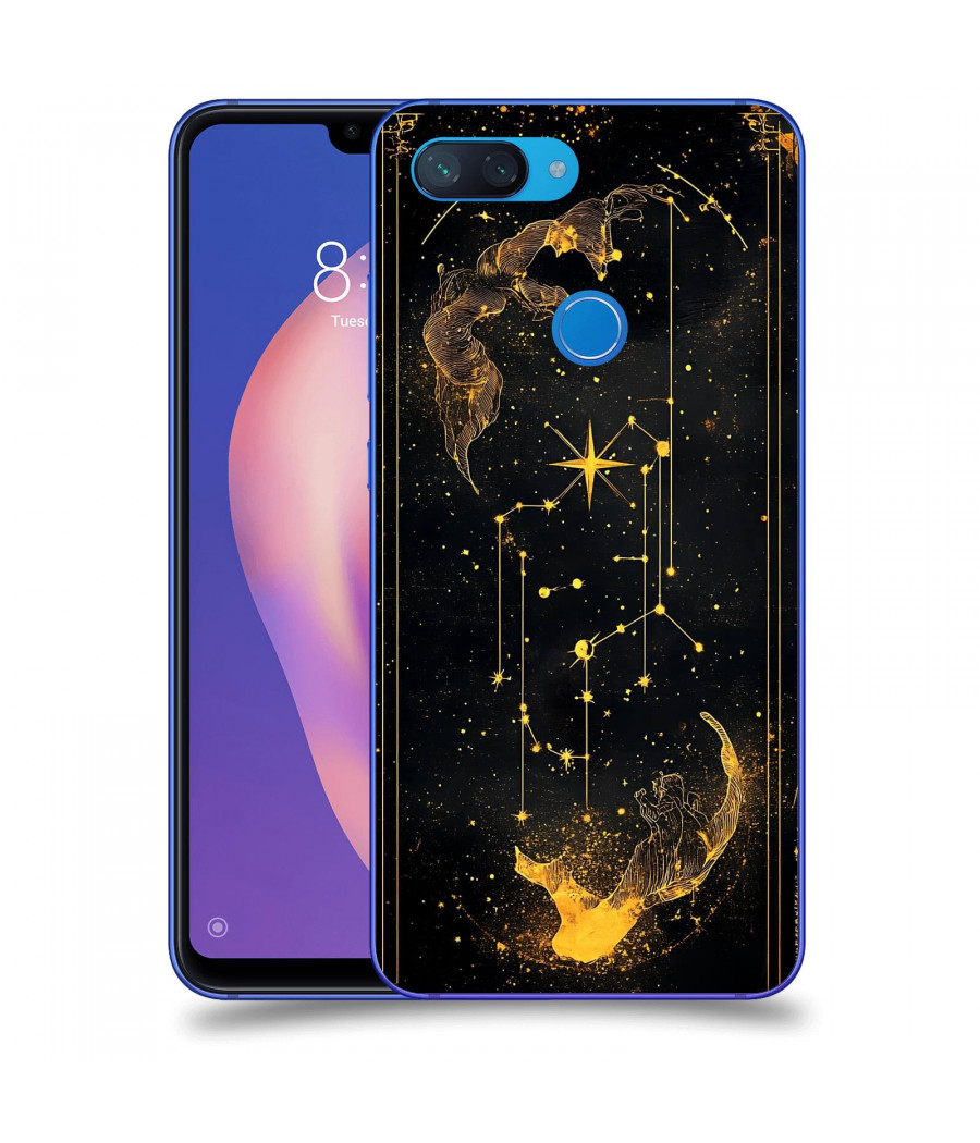 ACOVER Kryt na mobil Xiaomi...