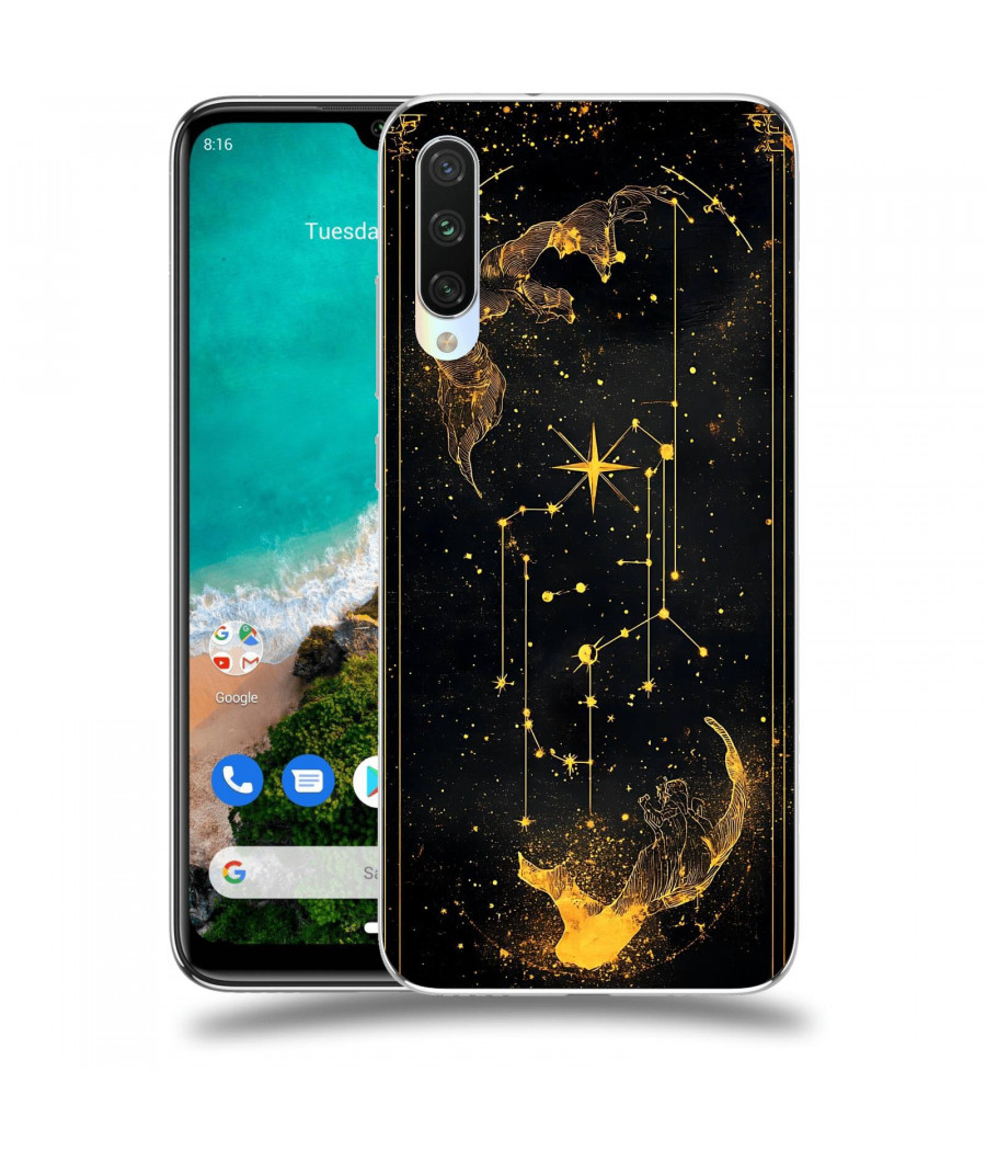 ACOVER Kryt na mobil Xiaomi...