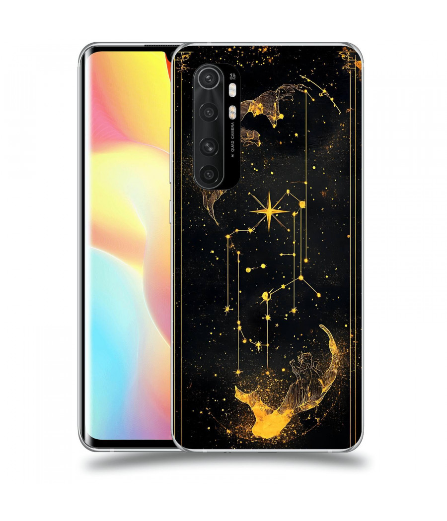 ACOVER Kryt na mobil Xiaomi...