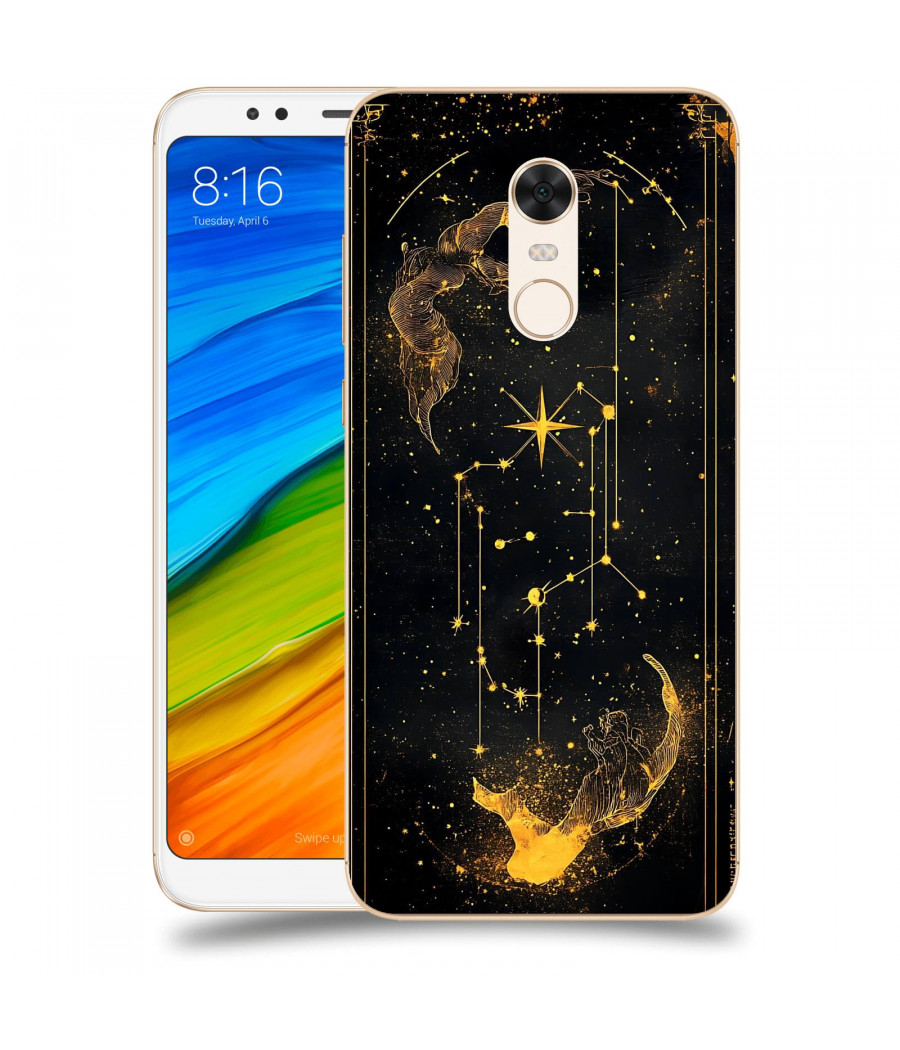 ACOVER Kryt na mobil Xiaomi...