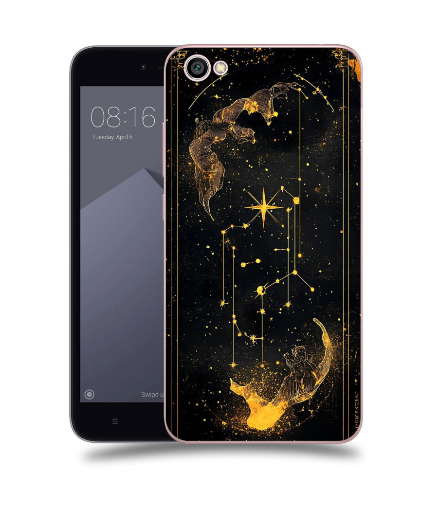 ACOVER Kryt na mobil Xiaomi...
