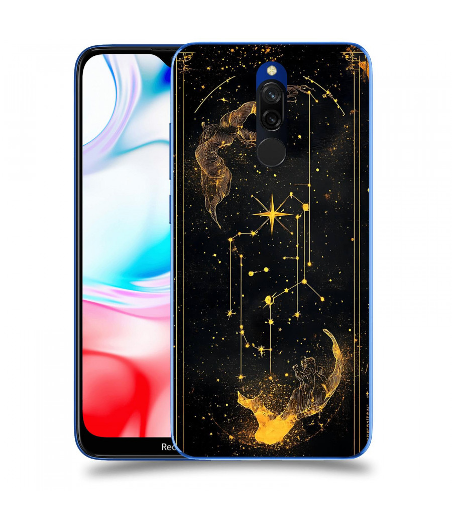 ACOVER Kryt na mobil Xiaomi...