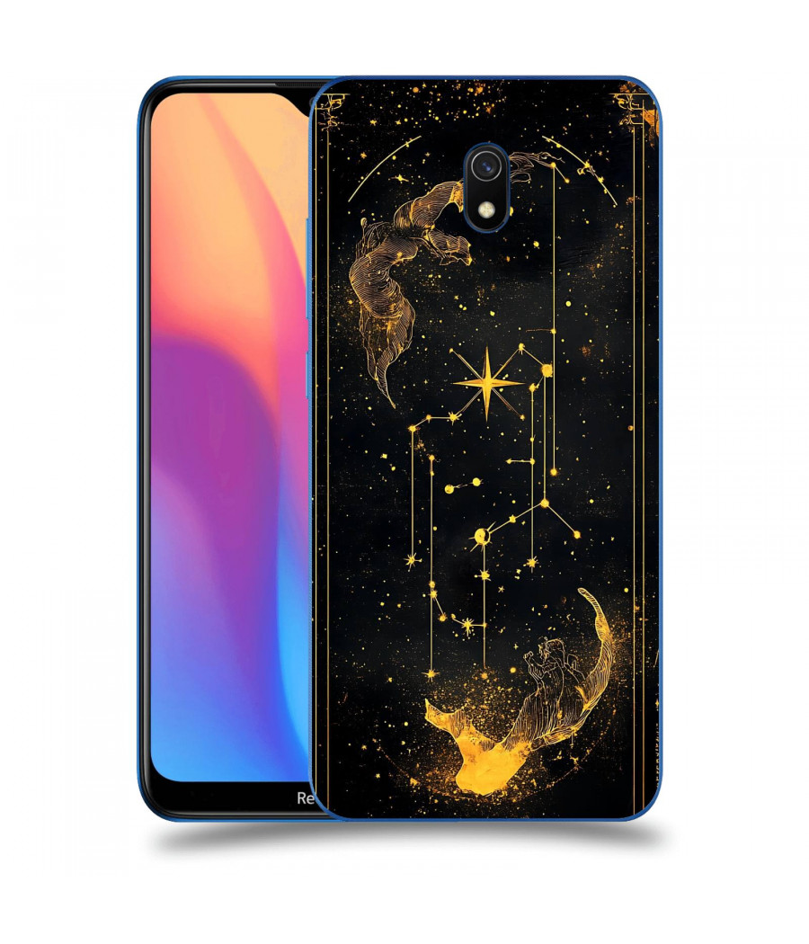 ACOVER Kryt na mobil Xiaomi...