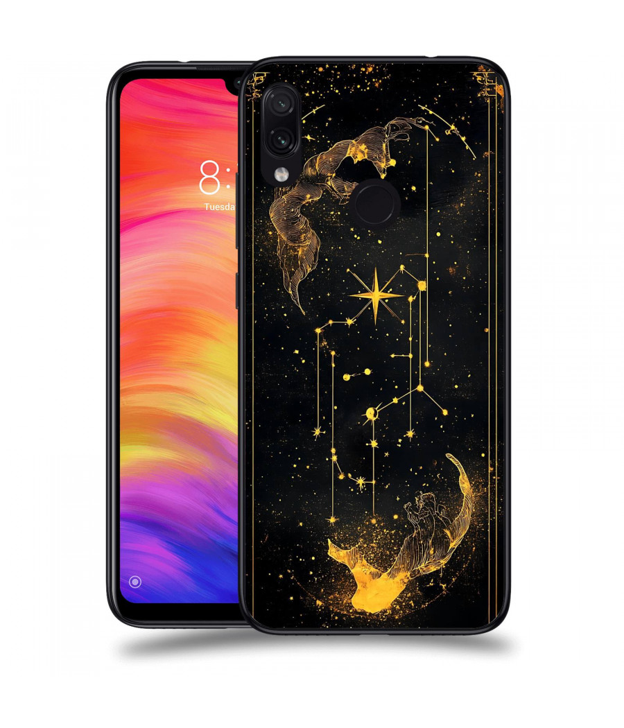 ACOVER Kryt na mobil Xiaomi...