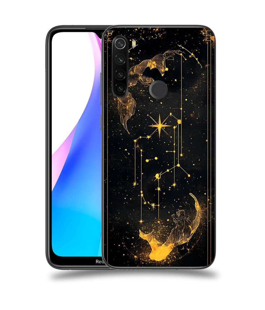 ACOVER Kryt na mobil Xiaomi...