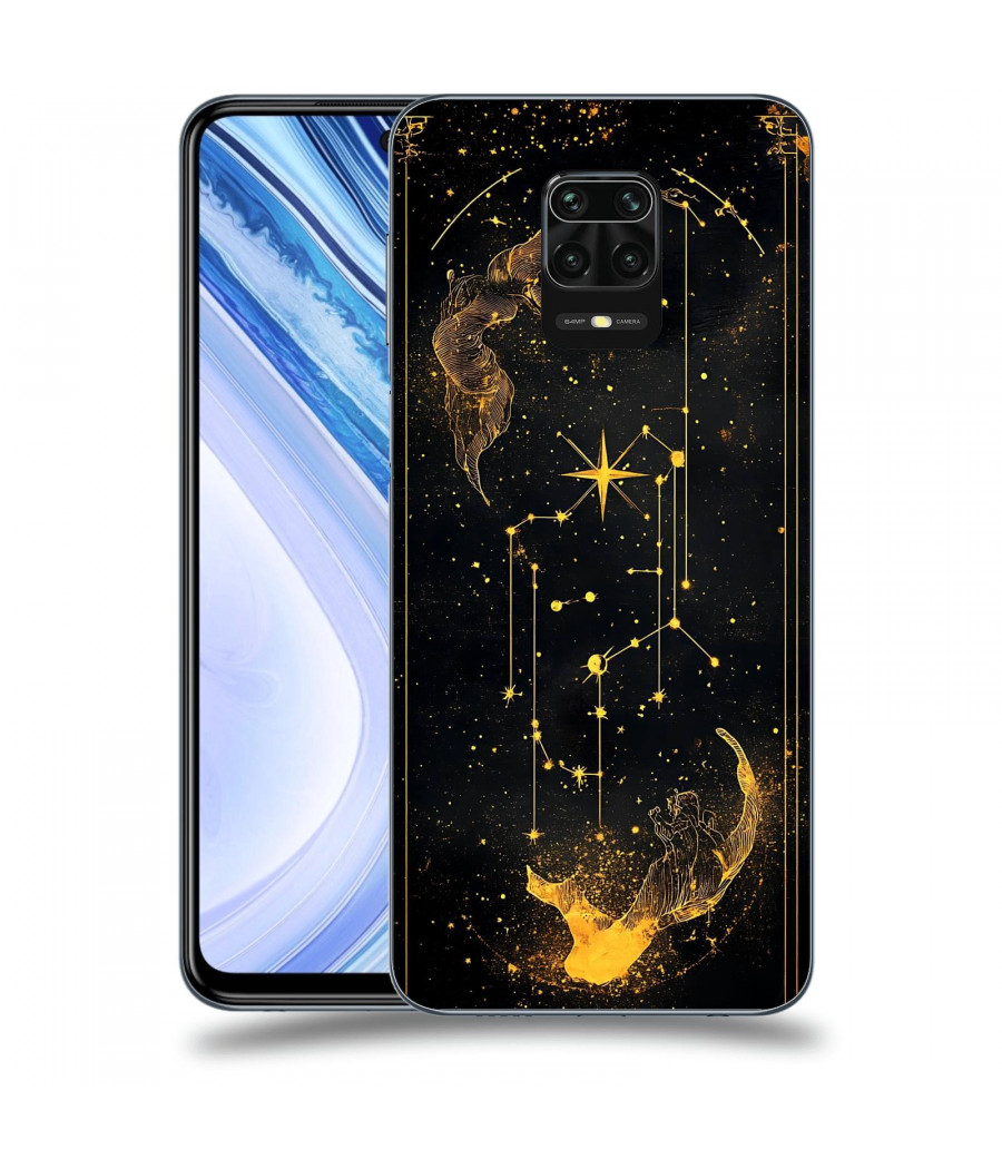 ACOVER Kryt na mobil Xiaomi...