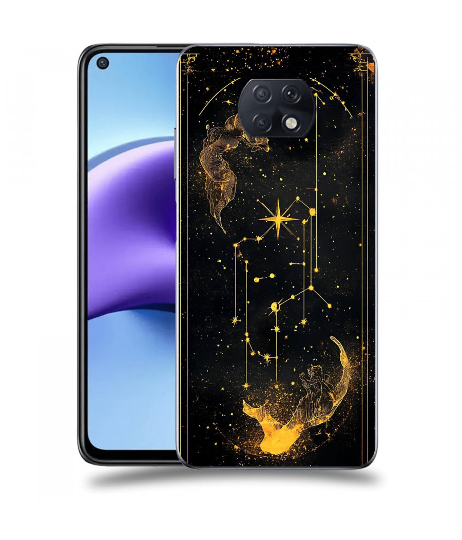 ACOVER Kryt na mobil Xiaomi...
