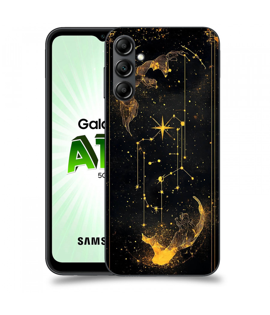 ACOVER Kryt na mobil...