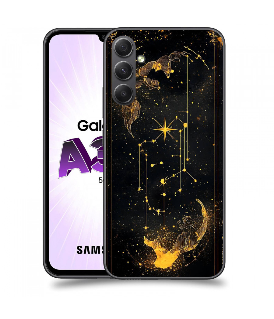 Kryt na mobil Samsung Galaxy A53 5G s vlastní fotkou