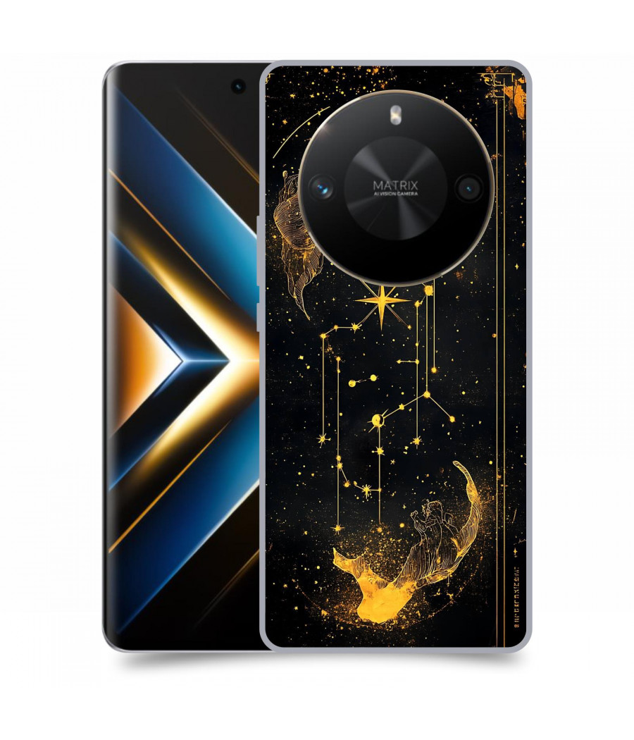 ACOVER Kryt na mobil Honor...