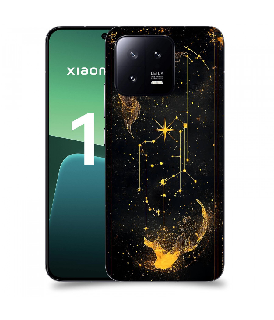 Kryt na mobil Samsung Galaxy A53 5G s vlastní fotkou