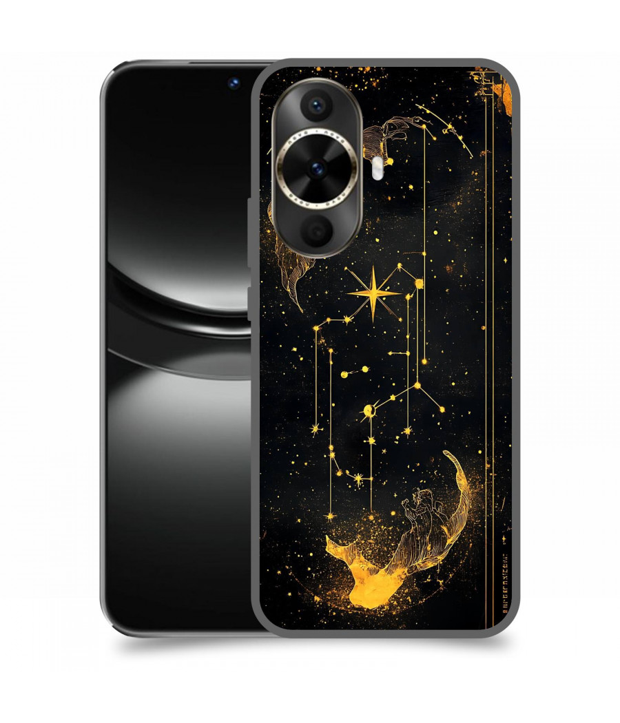 ACOVER Kryt na mobil Huawei...