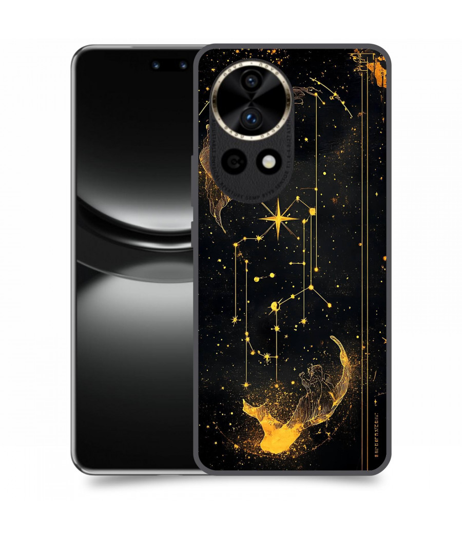ACOVER Kryt na mobil Huawei...
