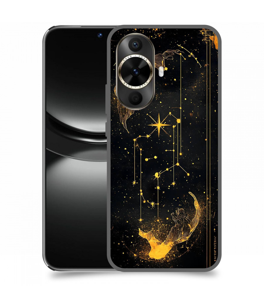 Kryt na mobil s fotkou Apple iPhone 14