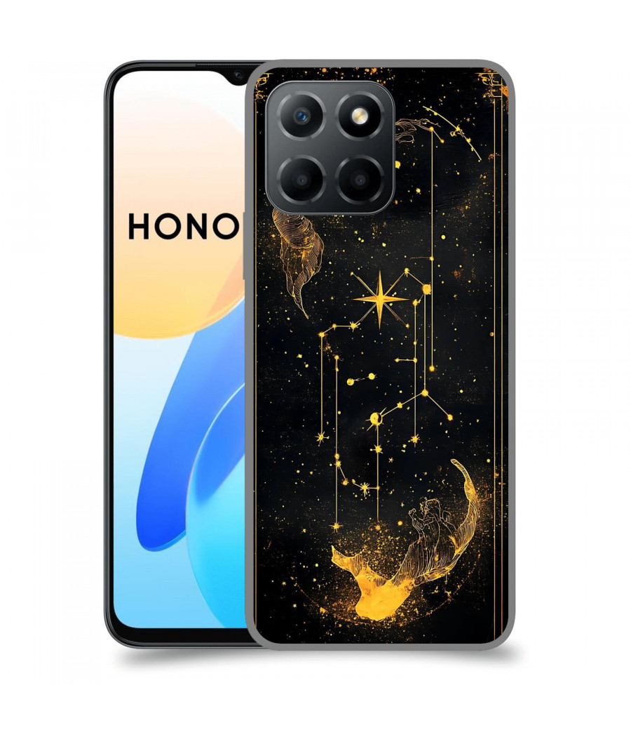 ACOVER Kryt na mobil Honor...