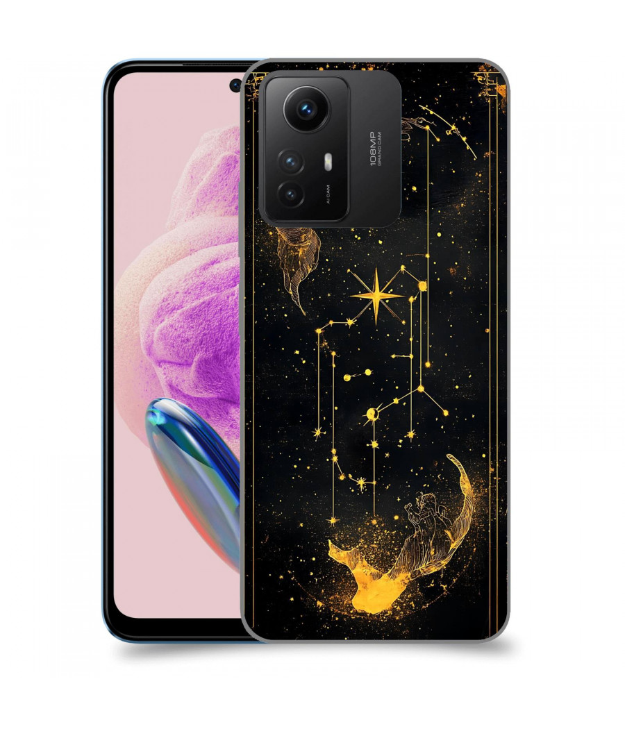ACOVER Kryt na mobil Xiaomi...