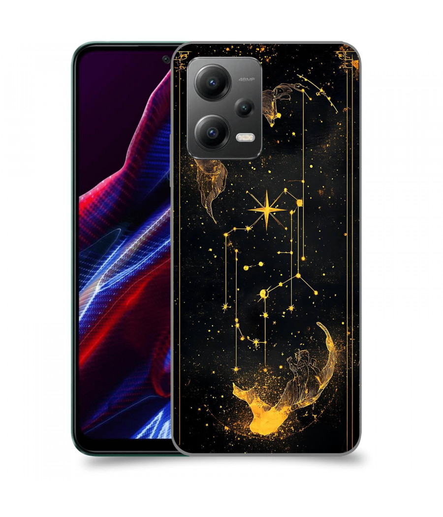 ACOVER Kryt na mobil Xiaomi...
