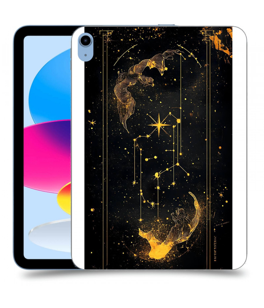 ACOVER Kryt na mobil Apple...