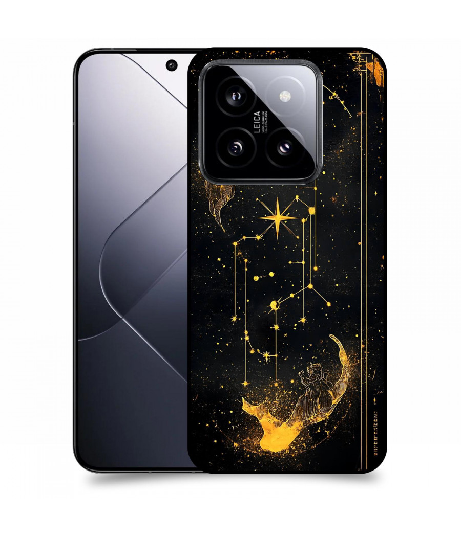 ACOVER Kryt na mobil Xiaomi...