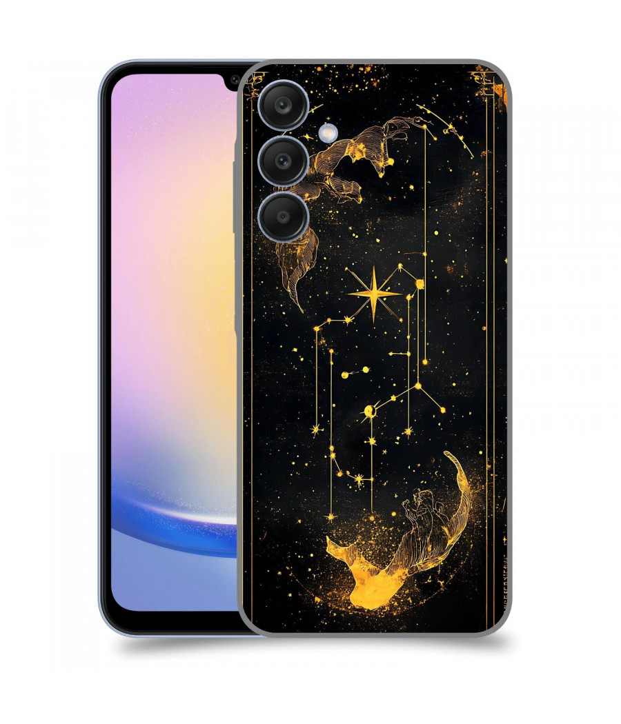 Kryt na mobil s fotkou Apple iPhone 14