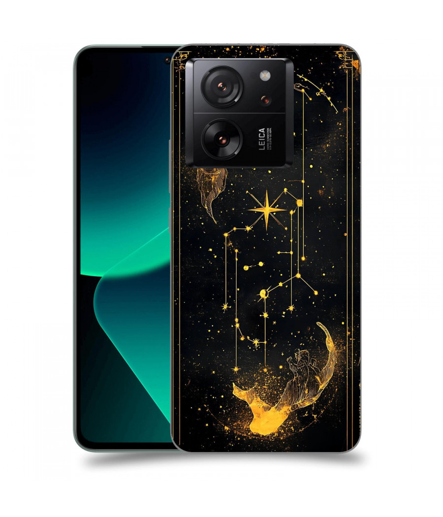 ACOVER Kryt na mobil Xiaomi...