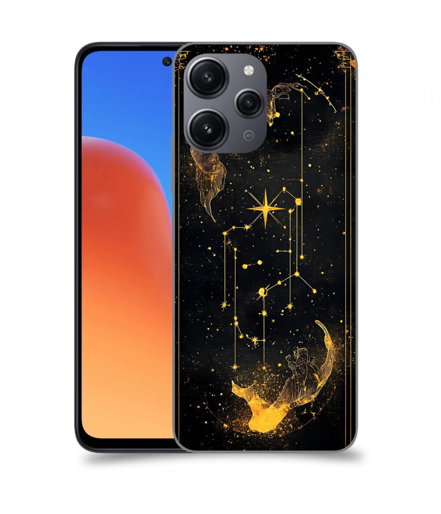 ACOVER Kryt na mobil Xiaomi...