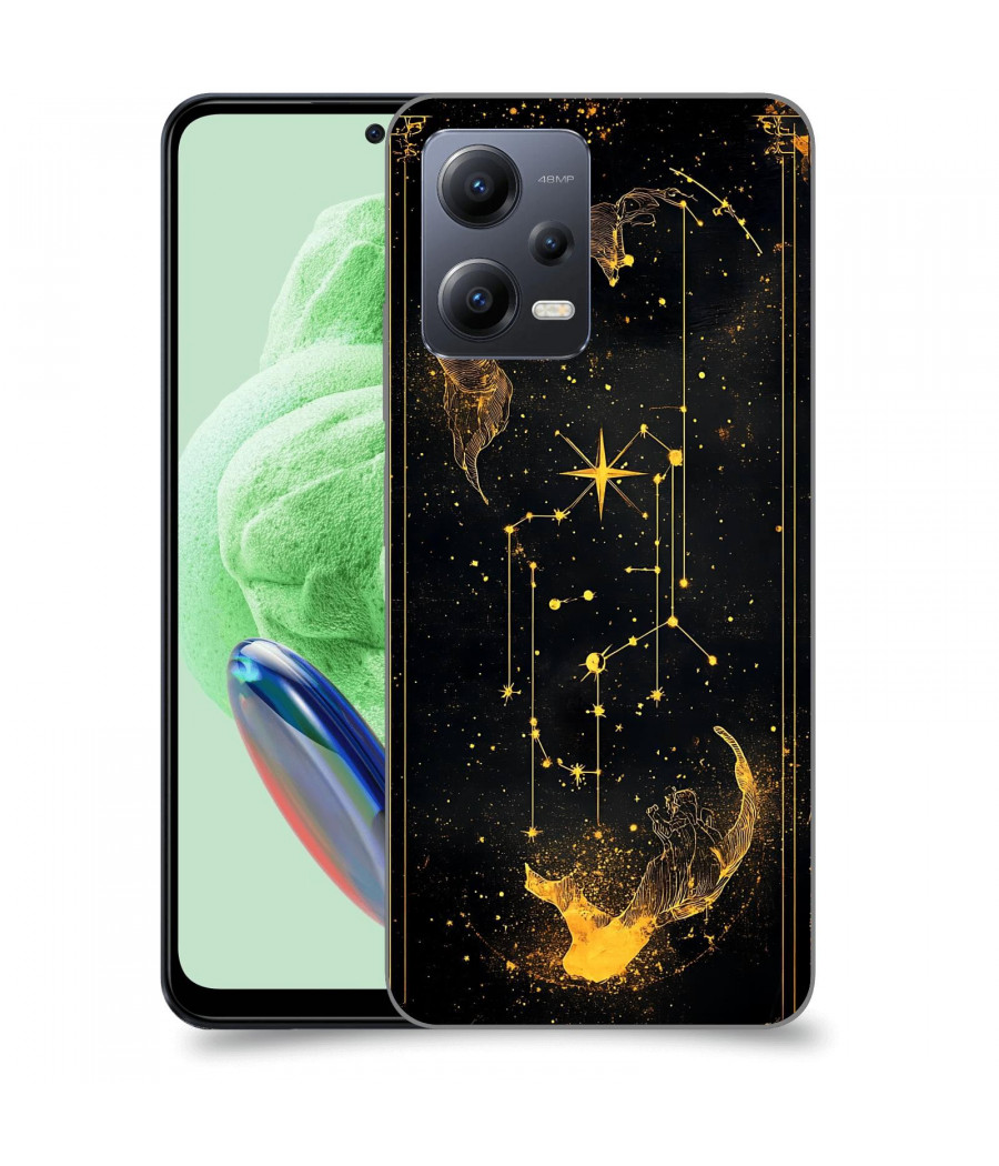 ACOVER Kryt na mobil Xiaomi...