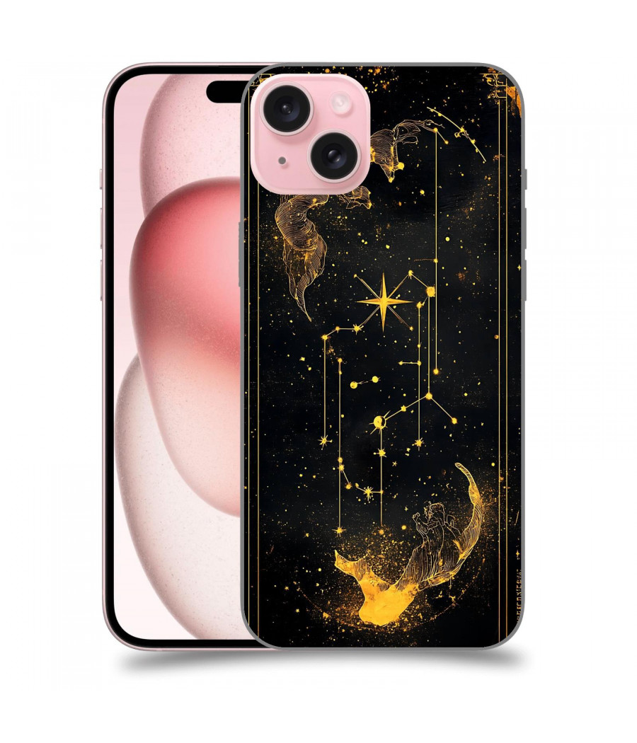 ACOVER Kryt na mobil Apple...