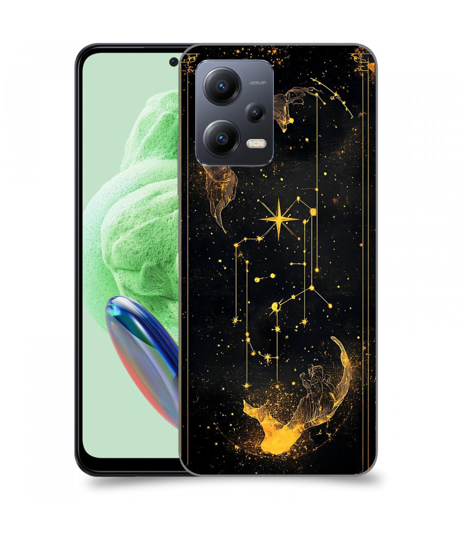 ACOVER Kryt na mobil Xiaomi...