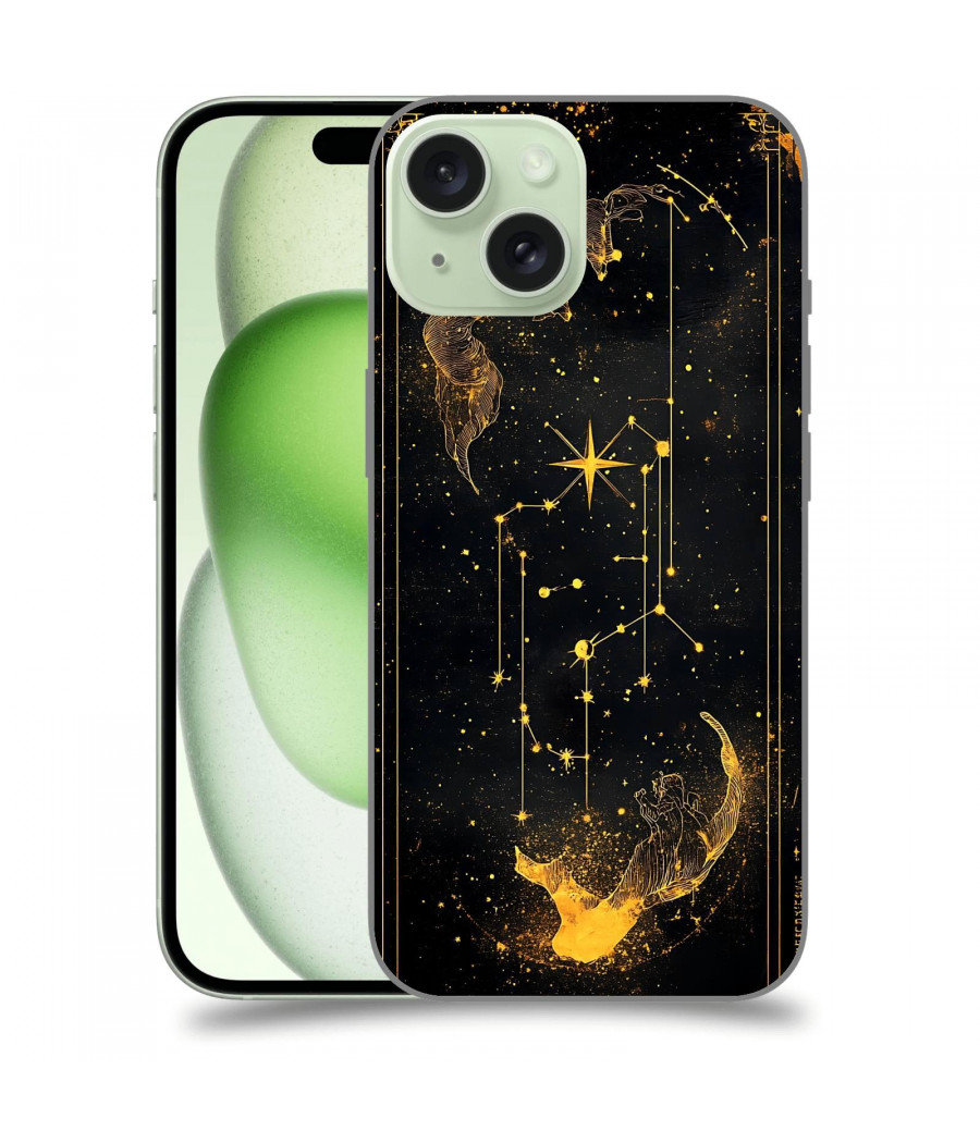 ACOVER Kryt na mobil Apple...