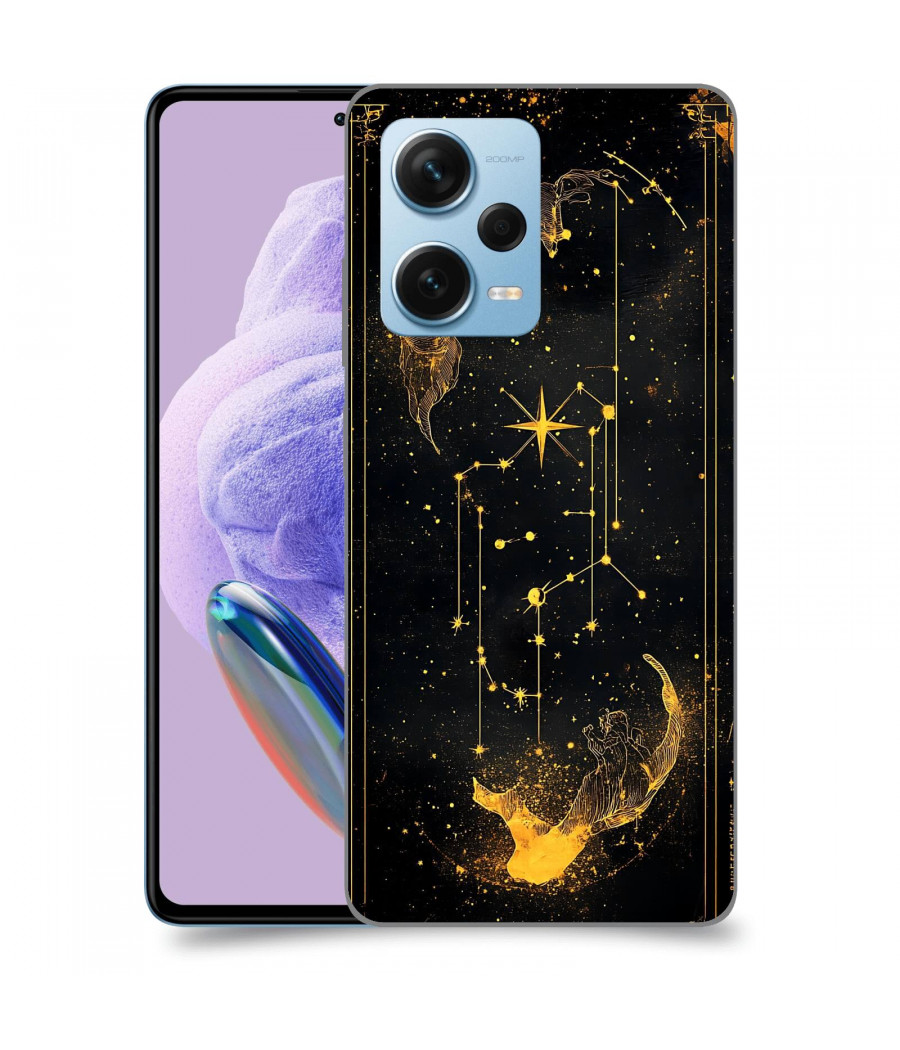 ACOVER Kryt na mobil Xiaomi...