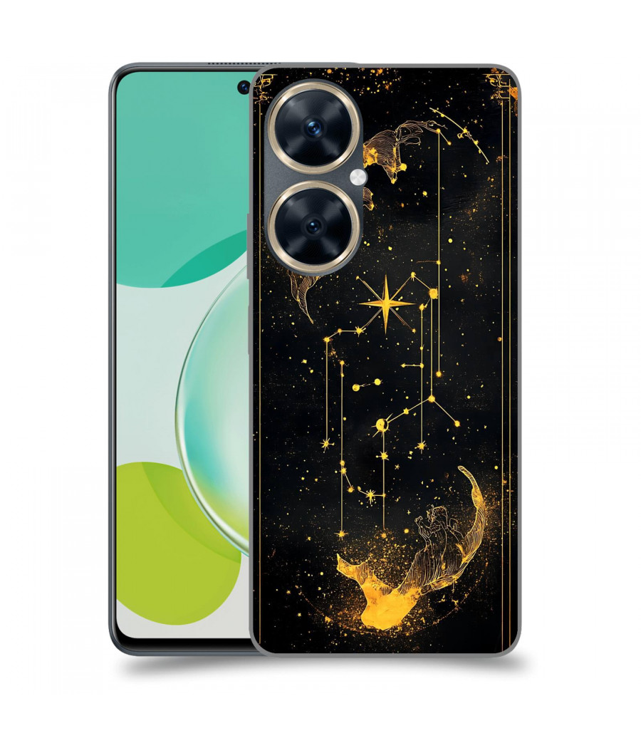 ACOVER Kryt na mobil HUAWEI...